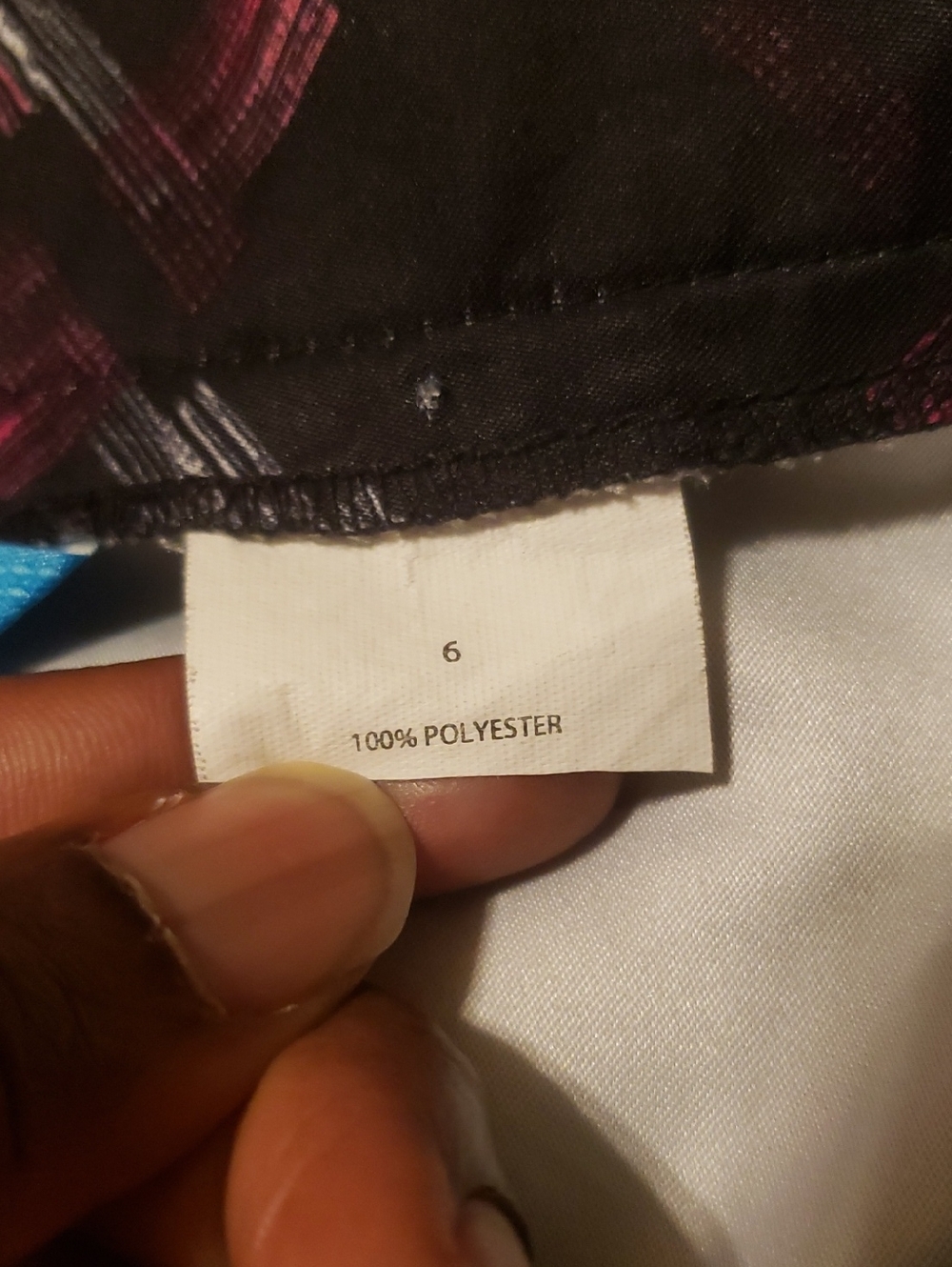PGA Tour Women's Golf Shorts - Picture 4 of 12